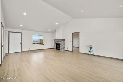 Property 26-678 - Photo 10
