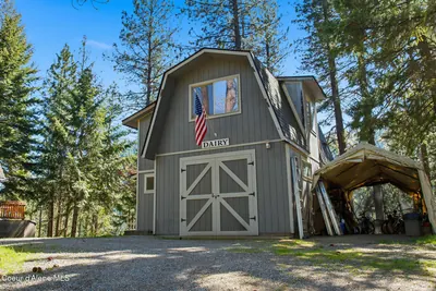 Property 26-4354 - Photo 26
