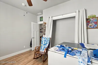 Property 26-9976 - Photo 30