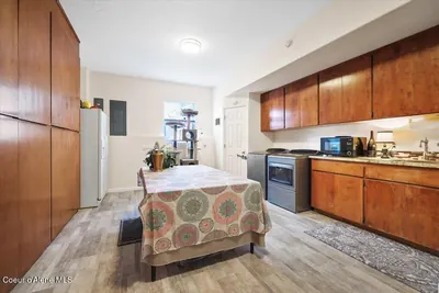 Property 26-6217 - Photo 41