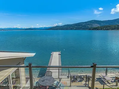 Property 26-3337 - Photo 78