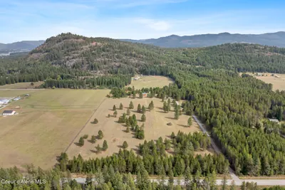 Property 26-9698 - Photo 25