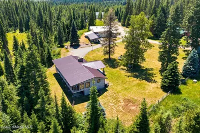 Property 26-6542 - Photo 98
