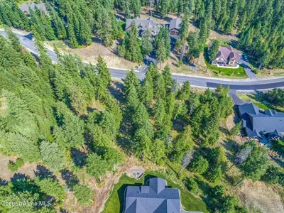 Property 26-9890 - Photo 10