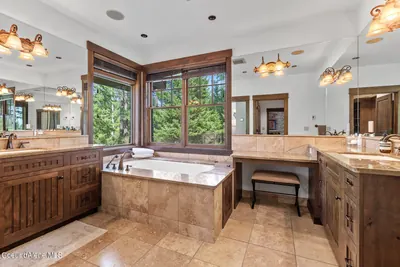 Property 26-5324 - Photo 14