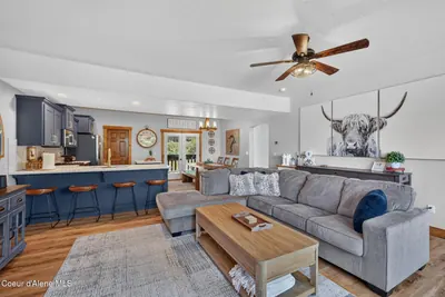 Property 26-8765 - Photo 14