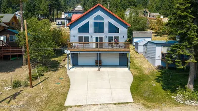 Property 26-8862 - Photo 8