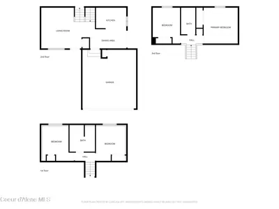 Property 26-9690 - Photo 21