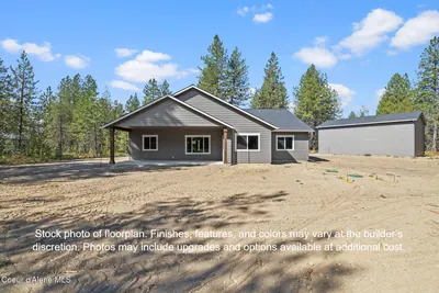 Property 26-9572 - Photo 28