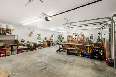 Property 26-4721 - Photo 79