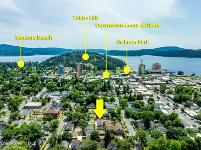 Property 26-6861 - Photo 52