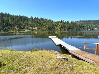 Property 26-4206 - Photo 17