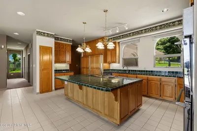 Property 26-7416 - Photo 33