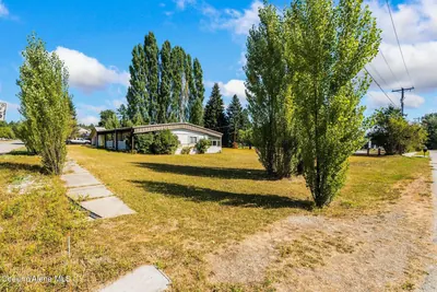 Property 26-10399 - Photo 22