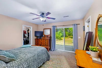 Property 26-7531 - Photo 15