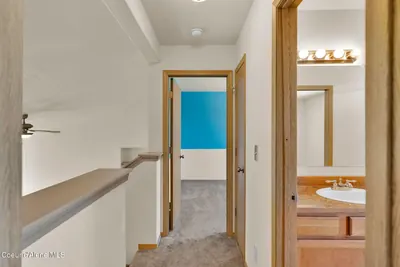 Property 26-4928 - Photo 26