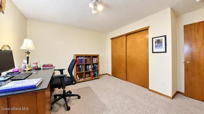 Property 26-9768 - Photo 39