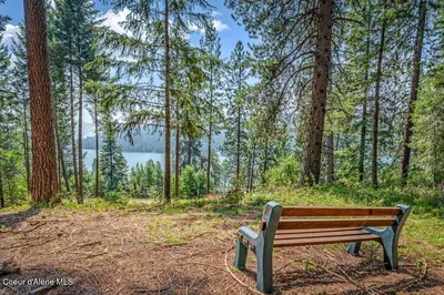 Property 26-7932 - Photo 5