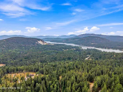 Property 26-8724 - Photo 27