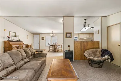 Property 26-4301 - Photo 13