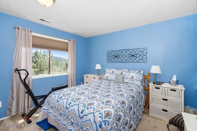 Property 26-4572 - Photo 9