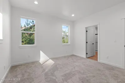 Property 26-8463 - Photo 16