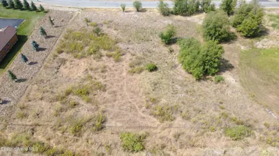 Property 26-8807 - Photo 2