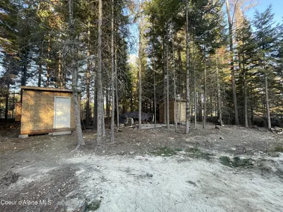 Property 26-10607 - Photo 36
