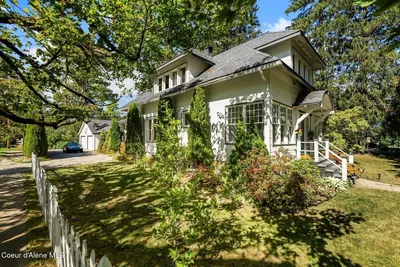 Property 26-9638 - Photo 50
