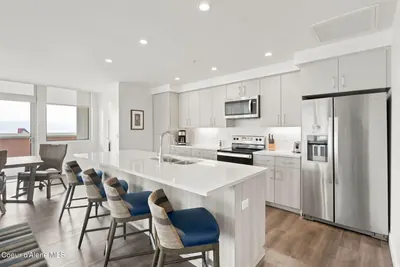 Property 26-8428 - Photo 27