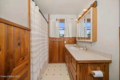Property 26-9957 - Photo 14