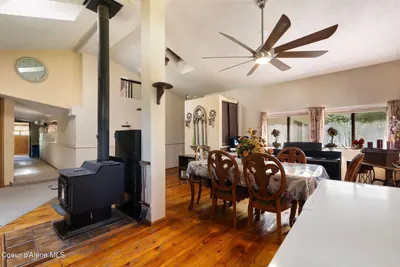 Property 26-5085 - Photo 14