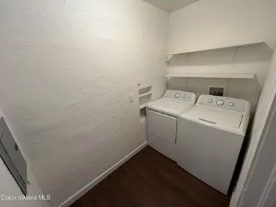 Property 26-10538 - Photo 15