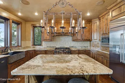 Property 26-5423 - Photo 18