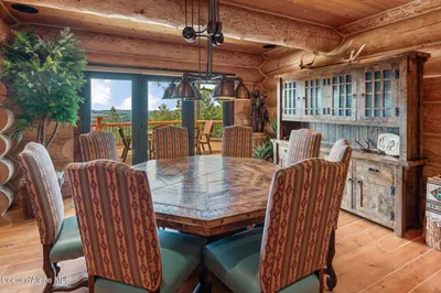 Property 26-5564 - Photo 17