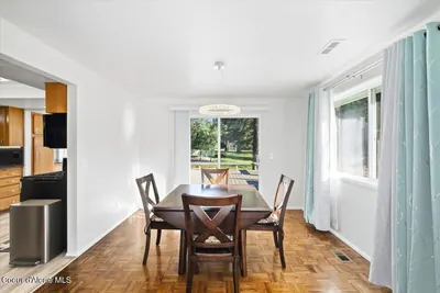 Property 26-9588 - Photo 10