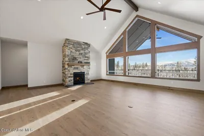 Property 25-9784 - Photo 5