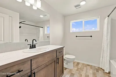 Property 26-9854 - Photo 19
