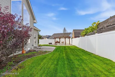 Property 26-9965 - Photo 42