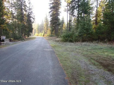 Property 26-3308 - Photo 4