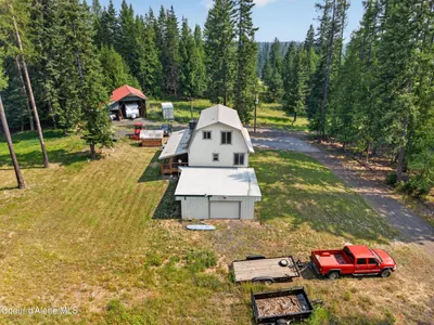 Property 26-8177 - Photo 45