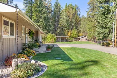 Property 26-8661 - Photo 6