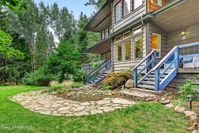 Property 26-9279 - Photo 34