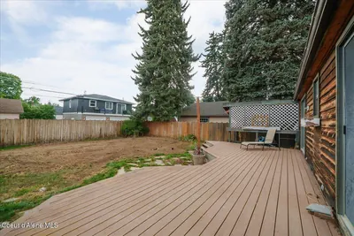 Property 26-9957 - Photo 27