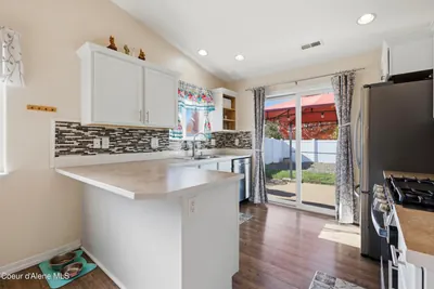 Property 26-9759 - Photo 15