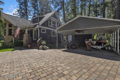 Property 26-697 - Photo 61