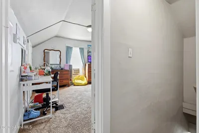 Property 26-8227 - Photo 18