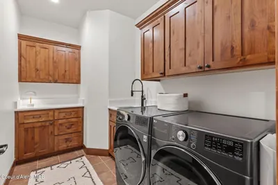 Property 26-7180 - Photo 39