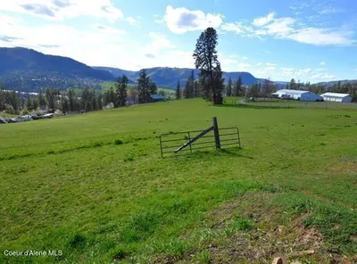 Property 26-5067 - Photo 12