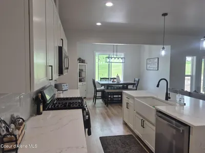 Property 26-5842 - Photo 2